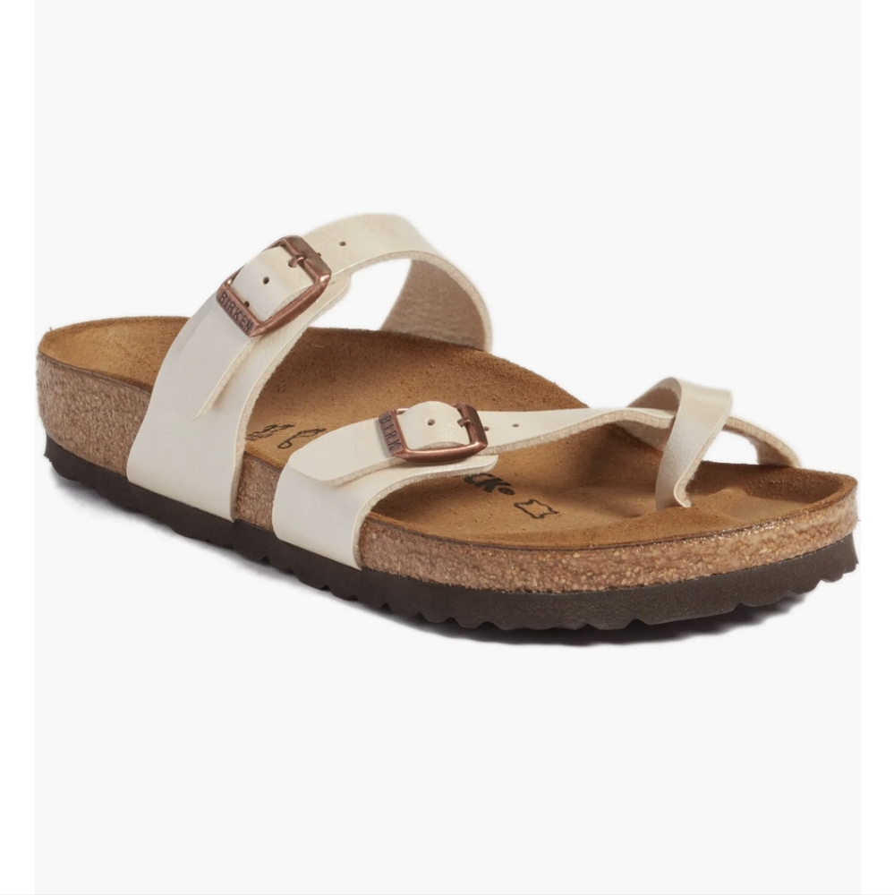 Birkenstock Mayari Sandals